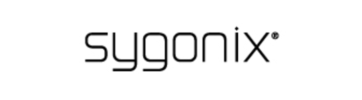  Sygonix →