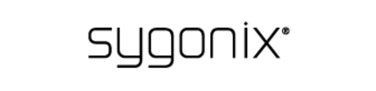 Sygonix →  Sygonix →