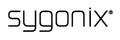 Sygonix Logo