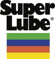 Synco Lube