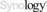 SYNOLOGY