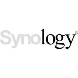 Image of Synology EW202 NAS Server Lizenzpaket