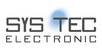 SYS TEC Electronic