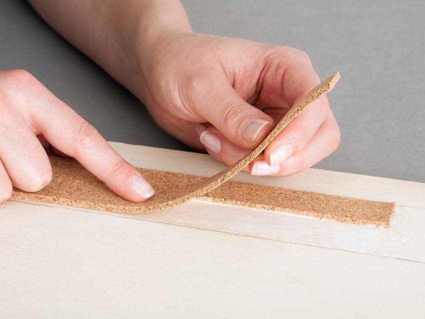 Gleis-Schalldämmung