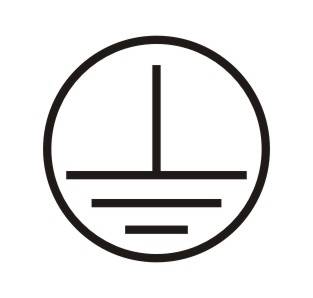 I. védelmi osztály