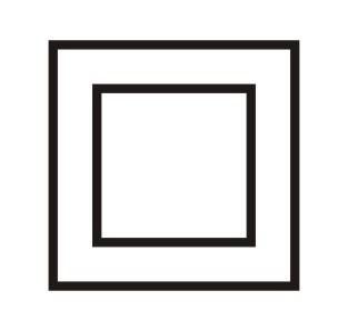 II. védelmi osztály