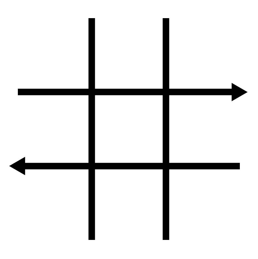 Selbstheilende Kondensatoren