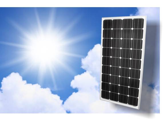 Solarrechner » So berechnen Sie Ihre Photovoltaik Anlage ...