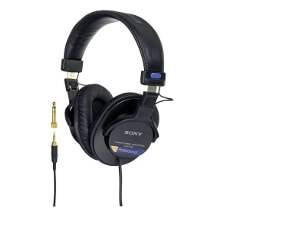 Oehlbach Support casque Scream Unlimited