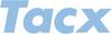 Tacx