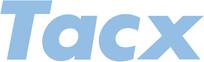 Tacx
