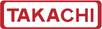 Takachi