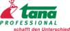 TANA