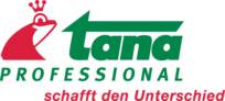 TANA