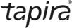 Tapira