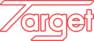 Target Ladungssicherung