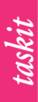 Taskit