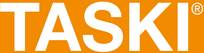 Taski