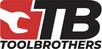 Toolbrothers