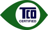 TCO-Logo