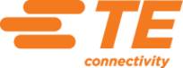 TE Connectivity Sensor