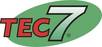 TEC7