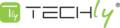 TECHly