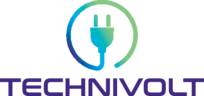 TechniVolt