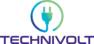 TechniVolt