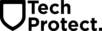 TechProtect