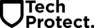 TechProtect