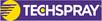 Techspray