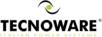 tecnoware