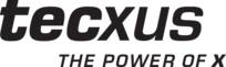 Tecxus