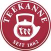 Teekanne