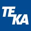 TEKA