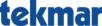 tekmar