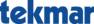 tekmar
