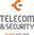 TELECOM SECURITY