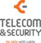 Telecom Security