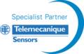 Telemecanique