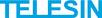 Telesin
