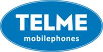 Telme