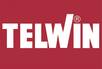 TELWIN