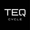 Teqcycle