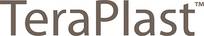 Teraplast