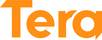 Tera