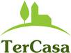 Tercasa