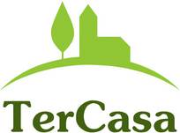 Tercasa
