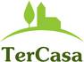 Tercasa